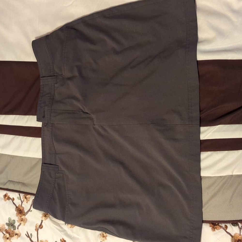 Eddie Bauer Women's adventurer 2.0 skort